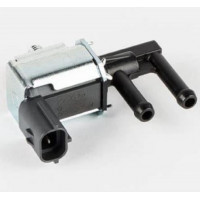 Tyhjennys solenoidiventtiili Suzuki DF200