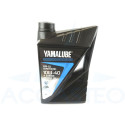 Huile Marine Yamalube 10W40