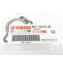 Kit Entretien Yamaha FT50C