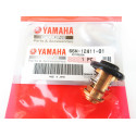 Kit Entretien Yamaha FT50C