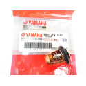 Kit Entretien Yamaha F40B