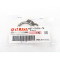 Kit Entretien Yamaha F40B