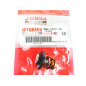 Kit Entretien Yamaha F50A