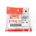 Kit Entretien Yamaha F50A