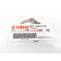 Kit Entretien Yamaha F50A