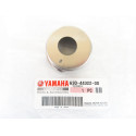 Kit Entretien Yamaha F50A