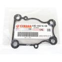 Kit Entretien Yamaha F50A