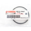 Kit Entretien Yamaha F50A