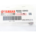 Kit Entretien Yamaha F50A