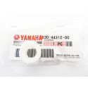 Kit Entretien Yamaha F50A