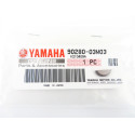 Kit Entretien Yamaha FT50G