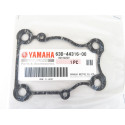 Kit Entretien Yamaha F50H