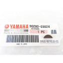 Kit Entretien Yamaha F50H