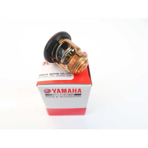 6G8-12411-03 / 6G8-12411-03-00 Termostaatti Yamaha F30 - F60