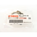 Kit Entretien Yamaha F70A