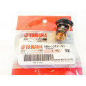 Kit Entretien Yamaha F70A