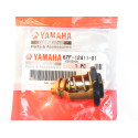 Kit Entretien Yamaha F80B