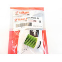 Kit Entretien Yamaha F100F