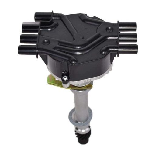 Virranjakaja Volvo Penta 4.3 L