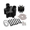 Kit pompe à eau Mercruiser 4.3L à 8.7L