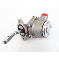 Polttoainepumppu Volvo Penta AQD2B-1