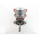 Polttoainepumppu Volvo Penta 21134777 / 833323-5