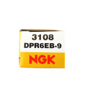 Sytytystulppa NGK DPR6EB-9