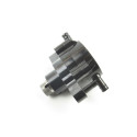 16700-ZY6-013 Polttoainepumppu Honda BF115 - BF150-8