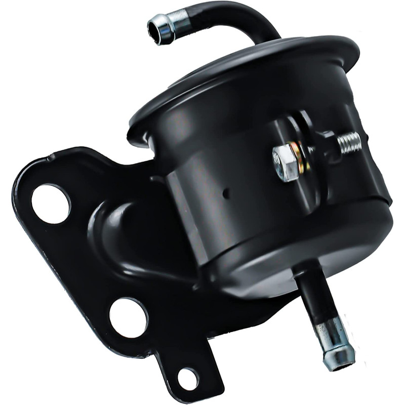 Polttoainesuodatin (korkeapaine) Johnson Evinrude 70CV