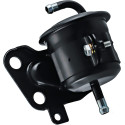 Polttoainesuodatin (korkeapaine) Johnson Evinrude 70CV