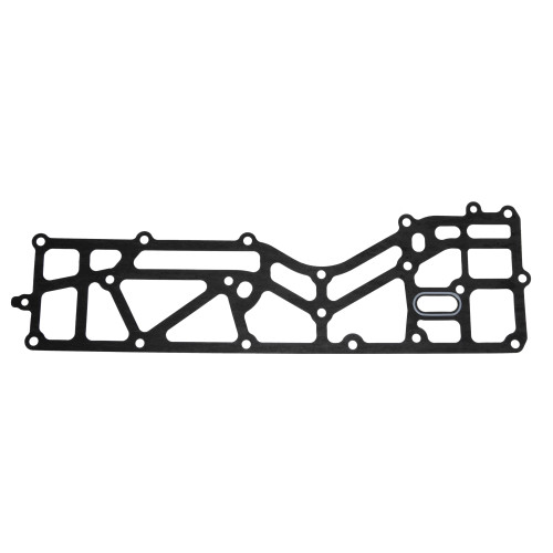 Vesilevyn tiiviste Mercury 90CV 4T Injection