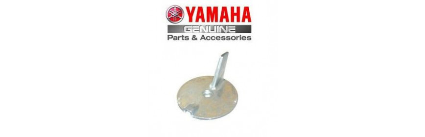 Kit Entretien Yamaha Hors Bord